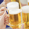 20100105093058_img1_49