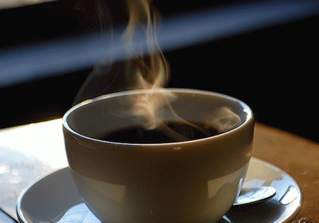cup04gif
