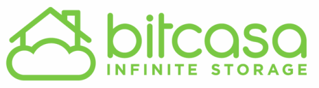 Bitcasa (2)