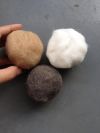 4 (3)