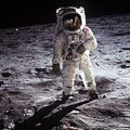 240px-Aldrin_Apollo_11
