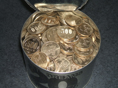 500