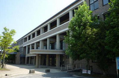 Ph017367_s