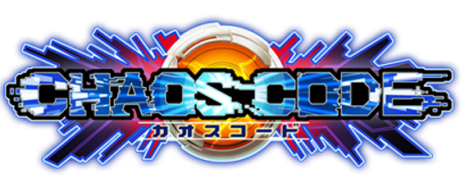 SnapCrab_2013-4-3_20-7-31_No-00