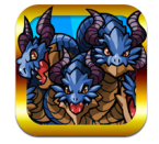 SnapCrab_2013-4-15_16-51-6_No-00