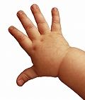 s_baby-hand