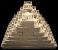 images_s