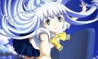 images(2)