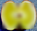 T (2)