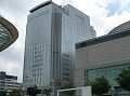 s82511687