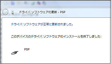 HN HN