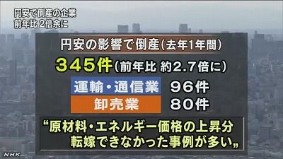 sPH004934