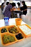 swpid-OSK201209040172
