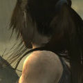 Ph002809_s