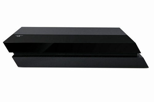 08_m