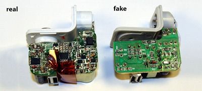 s140515_fakecharger1