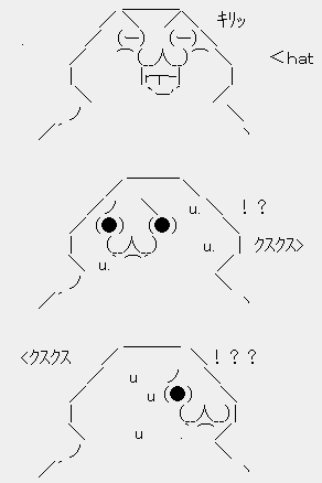 002327