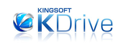 kdrive-logo-s