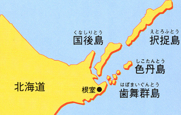 Ph017917