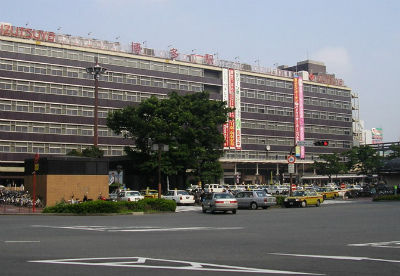 Ph014459_s