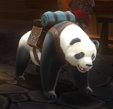 jpg