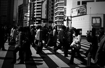 Ph001082_s
