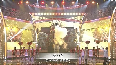Capture20140101-000700_s