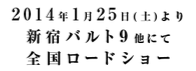 004271