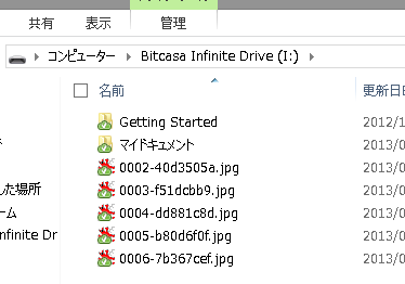 006058