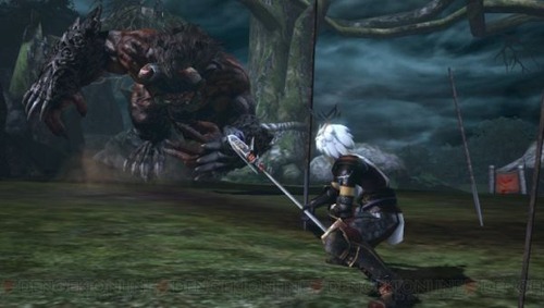 c20130405_toukiden_06_cs1w1_720x