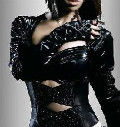 Ph017523_s