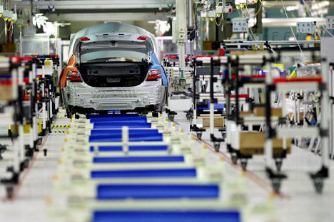 toyota_PhotoXPress_468