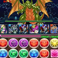 dragon3-320x480