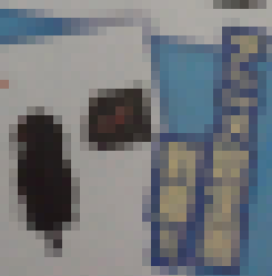Ph003403
