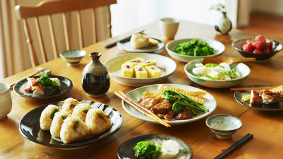 shokutaku_key_img_00_s