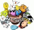 s_2ch1