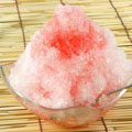 kakigoori