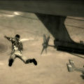 img7185_01_s