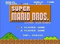 s_mario_2010