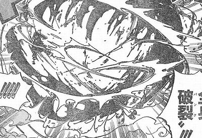 ワンピース774ネタバレ感想確定まとめ_s
