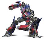 070513_tf_optimus