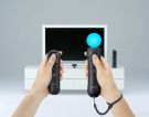 playstation_move04(2)