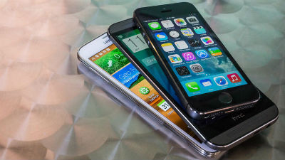 samsung-galaxy-s5-7193-041_s
