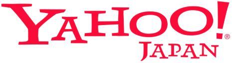 yahoo-japan