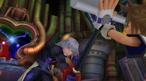KH (7)