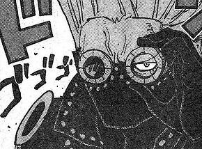 ワンピース773確定ネタバレ感想まとめ
