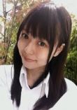 images(2)
