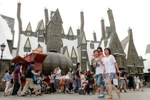 AS20140630004884_commL