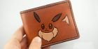 131015pokemon00 - コピー