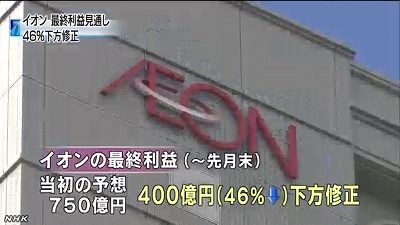 sPH000734